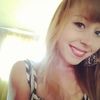 ashleyk206
